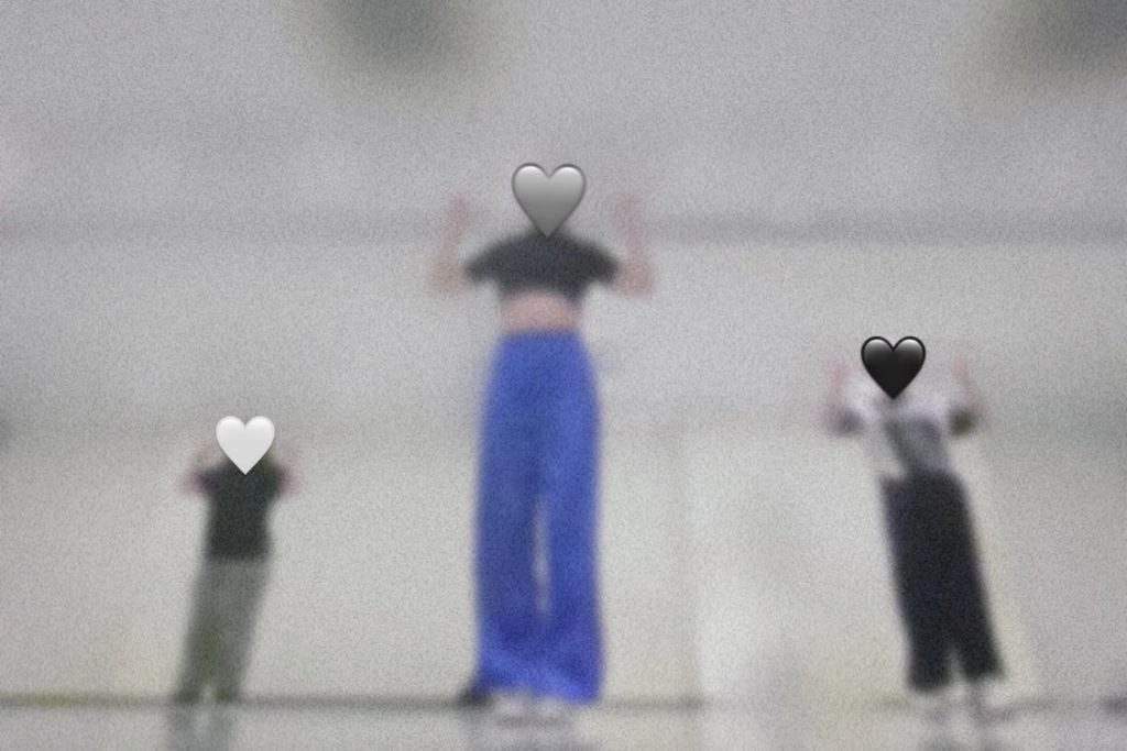 東京都 大人初心者 ダンス