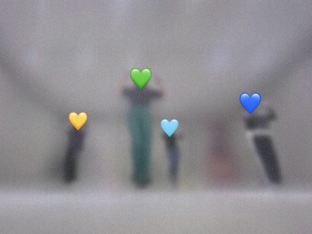 大人 おばさん 40代 50代 千葉県 東京都 ダンススクール