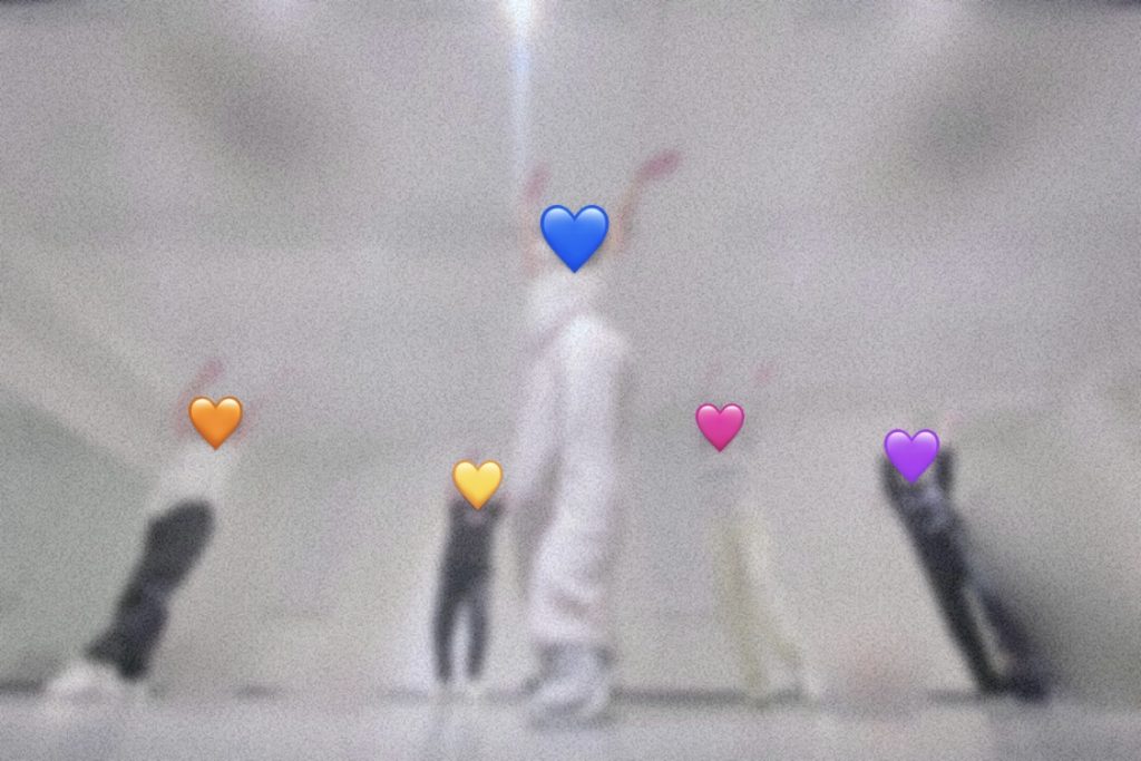 千葉県 初心者 大人 ダンス