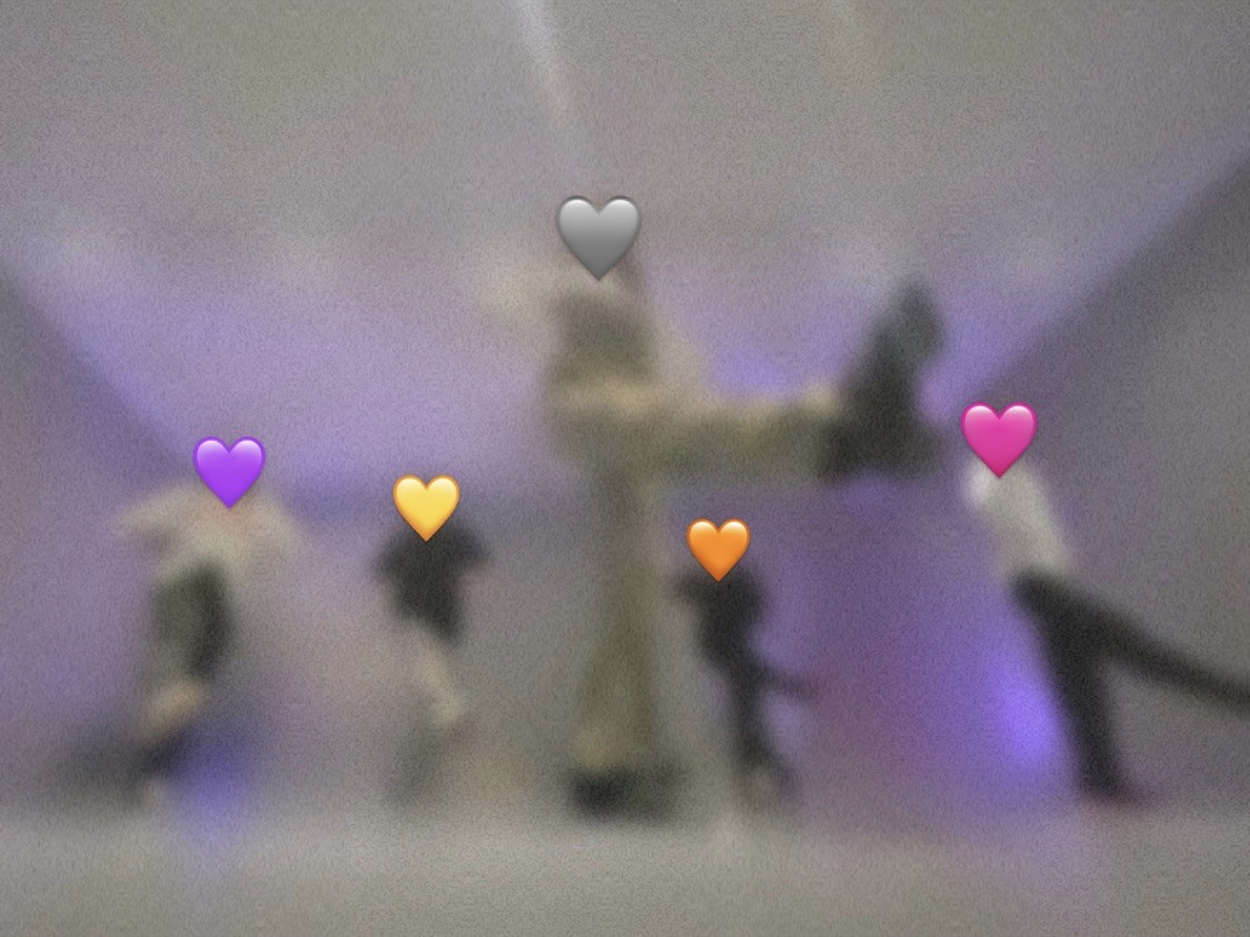 松戸 新松戸 大人 ダンススクール