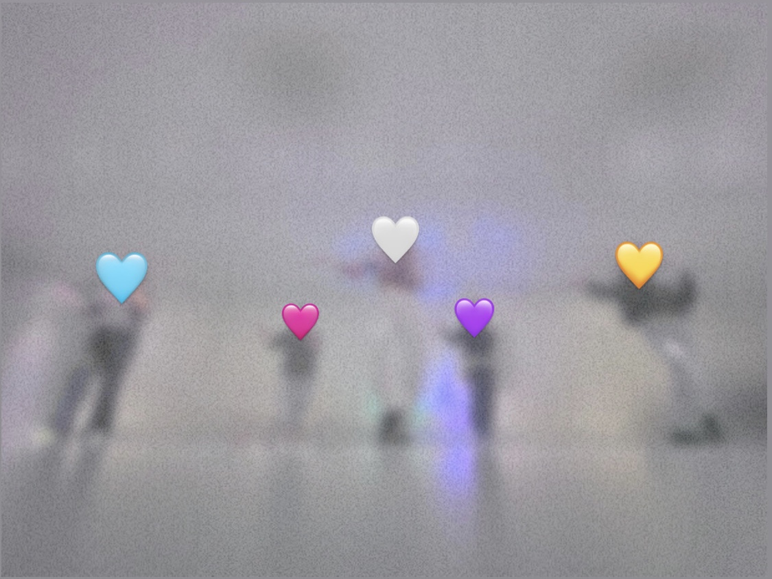 船橋 大人 ダンススクール おばさん 40代 50代