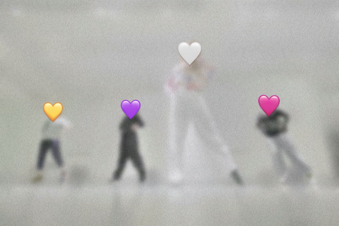 千葉県 ダンス 大人 初心者向け