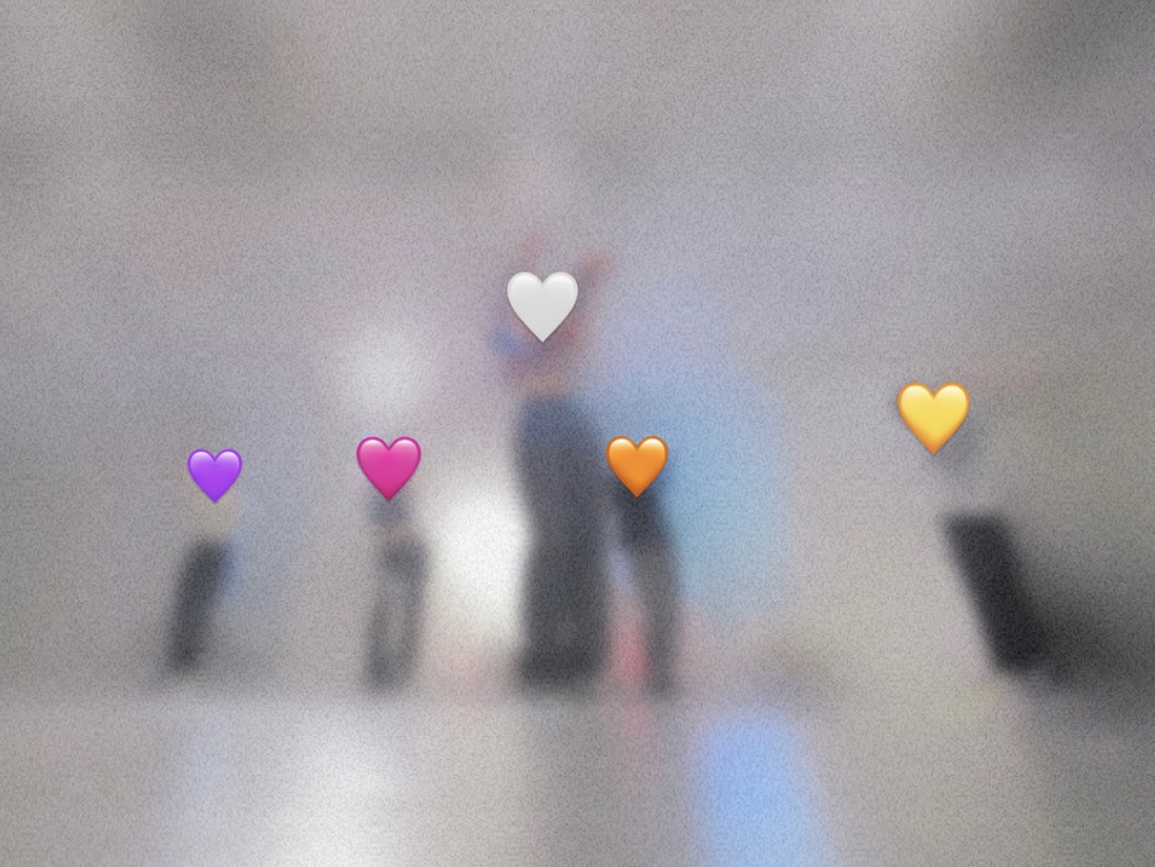 松戸 大人 おばさん ダンススクール