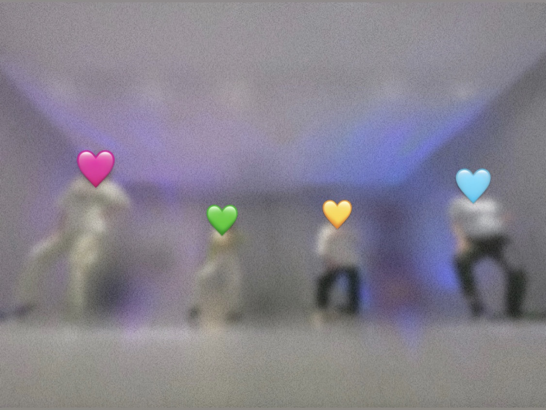 都内 大人 おばさん ダンススクール ダンス 初心者 未経験者