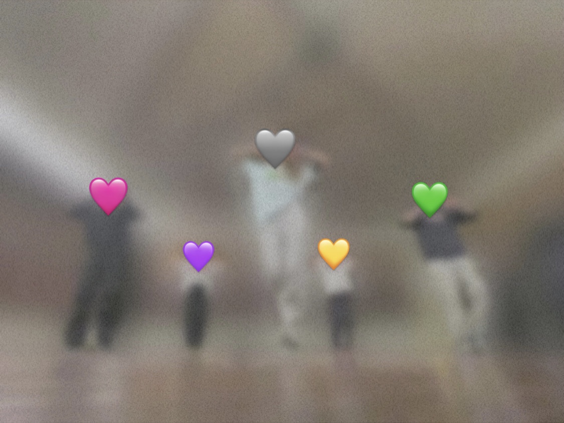 千葉県 船橋 松戸 大人 おばさん ダンススクール