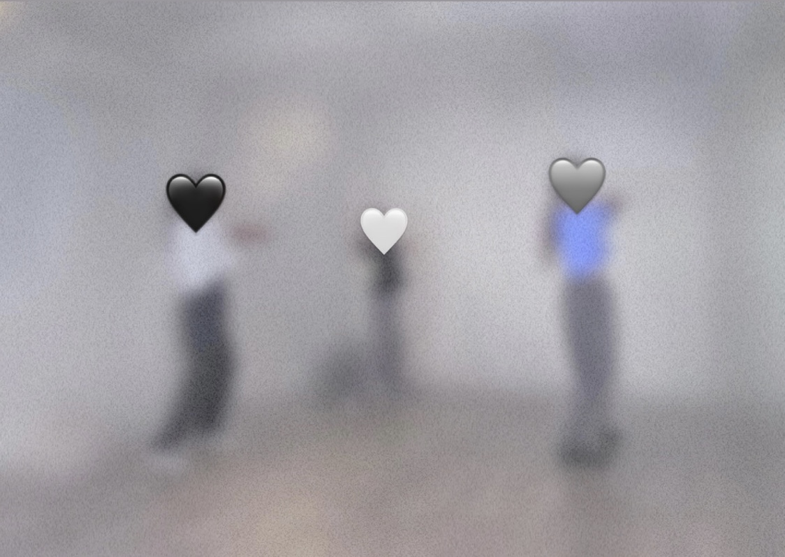 北千住 ダンス 大人