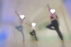 都内 初心者向け 大人 趣味 テーマパークダンス