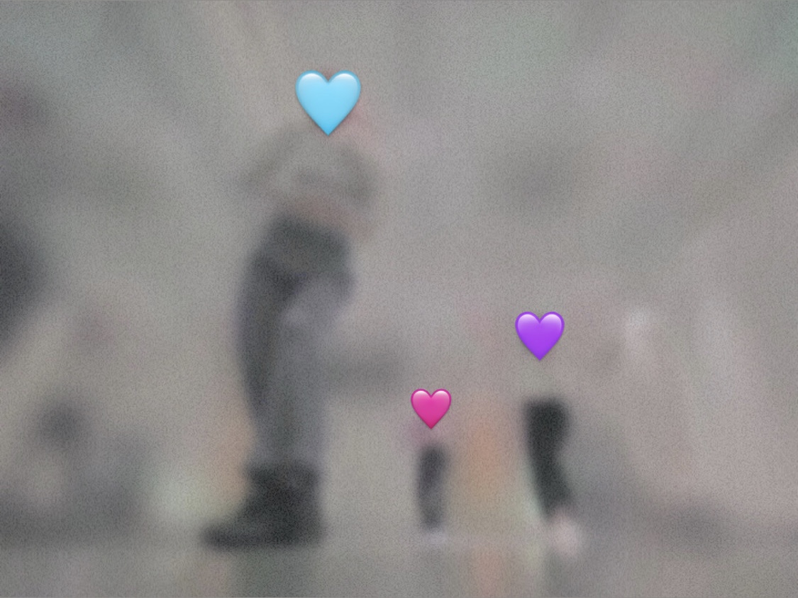 都内 錦糸町 ダンス ダンススクール 大人 初心者