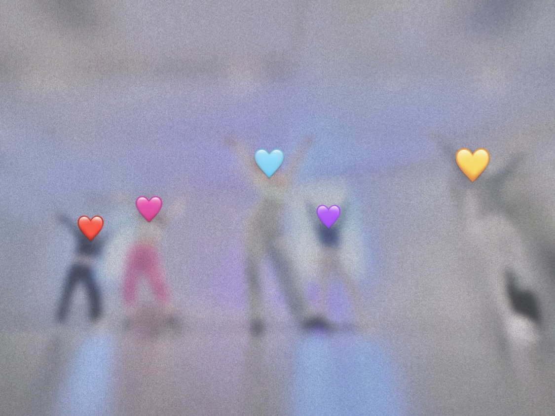 松戸 新松戸 大人 ダンス